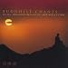 Music for Contemplation & Refection