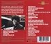 The Best of Little Richard: The Vee Jay Years