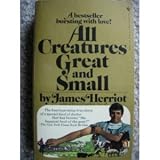 All Creatures Great and Small
