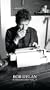 Bob Dylan Radio Radio Vol. 2 (4 CD Set)