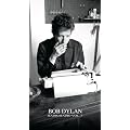 Bob Dylan Radio Radio Volume 2