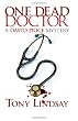 One Dead Doctor