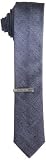 Diesel Men's Stierigato Tie