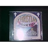 Christian Desktop