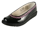 Dr. Martens Womens Kelly Shoe 41aExDOBBIL. SL160 Dr. Martens Womens Kelly Shoe