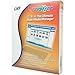 COPY2GO Pro Multimedia Software