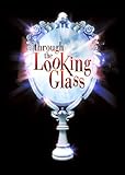 Through the looking glass