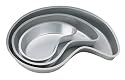 Wilton Performance Pans 3 Piece Paisley Pan Set