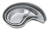 Wilton Performance Pans  3 Piece Paisley Pan Set