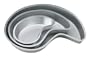 Wilton Performance Pans 3 Piece Paisley Pan Set