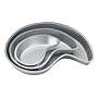 Wilton Performance Pans¿ 3 Piece Paisley Pan Set