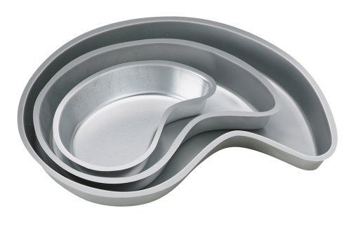 More image Wilton Performance Pans 3 Piece Paisley Pan Set