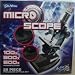 Microscope Set