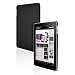 Incipio iPad 1 feather Ultralight Hard Shell Case - Black