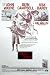 TRUE GRIT - John Wayne - Western - MOVIE POSTER(Size 27"x40")