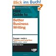 Produkt-Information 
