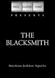 The Blacksmith (1922)