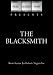 The Blacksmith (1922)