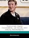 Friend Me: Mark Zuckerberg, Facebook, and Social Networking