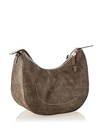 Borbonese Bandolera (Marrón)