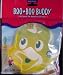 Duck Boo Boo Buddy ~ Cold Pack for Bumps & Bruises