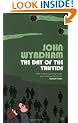 The Day of the Triffids