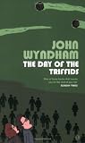 Day of the Triffids