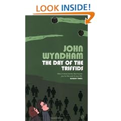 The Day of the Triffids