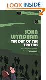 The Day of the Triffids