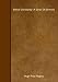 Books : Ethical Christianity : A Series Of Sermons