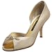 Caparros Women's Emerald d'Orsay Pump