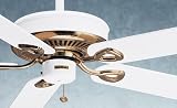 Airflow by