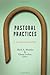 Pastoral Practices: A Wesleyan Paradigm