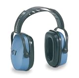 Clarity Earmuffs Noise Reduction Rate (NRR): 20 dB (part# 1011142)