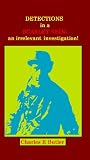 Detections in a Scarlet Vein; an irrelevent investigation