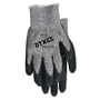BOSS GLOVES DYNEE WHITE HPPE GLOVE