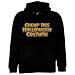 Search : Cheap Ass Halloween Costume Sweatshirt, Halloween Costume Hoodies