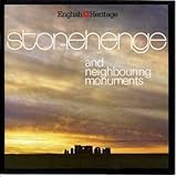 Stonehenge and neighbouring monuments