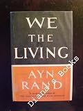 We the Living