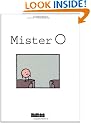 Mister O