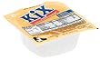 General Mills Kx Cereal, 0.63-Ounce Bowls (Pack of 96)