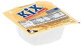 Review General Mills  / General Mills Kx Cereal, 0.63-Ounce Bowls (Pack of 96)
