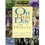 On This Day In History