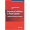 Inter-area Oscillations in Power Systems (A Nonlinear and Nonstationary Perspective) (Power Electronics and Power Systems) (Hardcover)