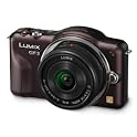 12.1MP Digital Camera