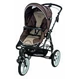 D�tails sur le produit