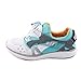 Puma Disc Blaze Lite 1993 theLIST Men's Athletic