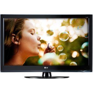 BRAND NEW LG 55 LCD TV ATSC NTSC HDTV 1080p 178 / 178 16:9 1920 x 1080 1080p Dolby Digital Plus Surround BRAND NEW LG 55 LCD TV ATSC NTSC HDTV 1080p 178 / 178 16:9 1920 x 1080 1080p Dolby Digital Plus Surround