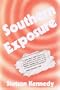 Southern Exposure (Florida Sand Dollar Book)