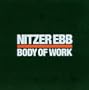 Body of Work